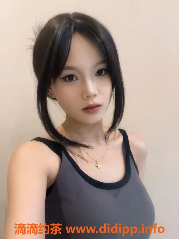 广州楼凤-白云嫩妹小鱼，水费800p等你来体验