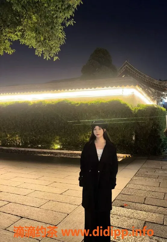 广州楼凤资源信息,白云嫩妹小鱼，水费800p等你来体验