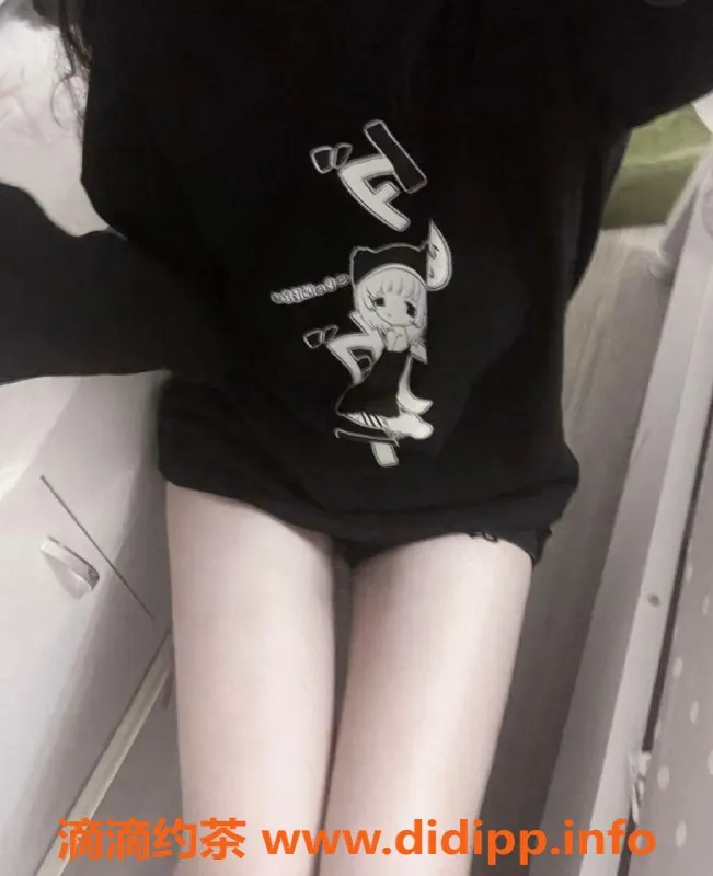 杭州楼凤-萧山雅雅，工兵700，服务超赞！