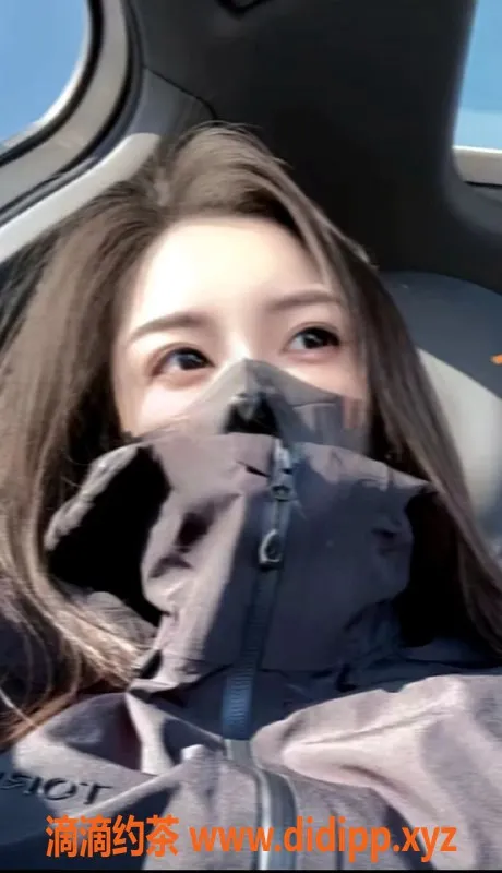 深圳楼凤-罗湖宝儿，1388元超值服务，舌吻六九双项体验