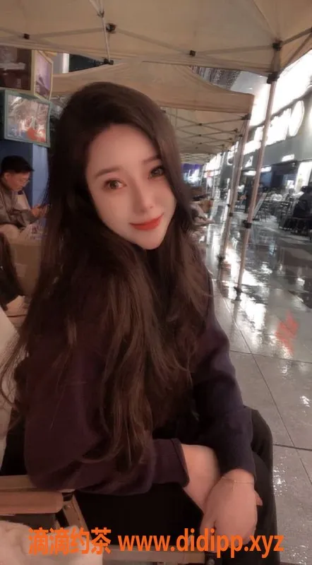 深圳楼凤资源信息,罗湖宝儿，1388元超值服务，舌吻六九双项体验