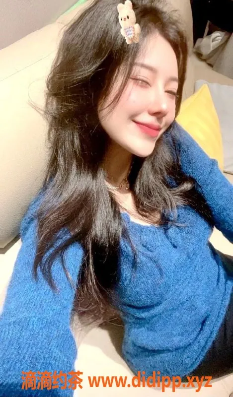 深圳楼凤-罗湖宝儿，1388元超值服务，舌吻六九双项体验