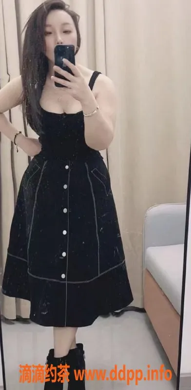 成都楼凤资源信息,成华区少妇颜燕，课时费灵活选择