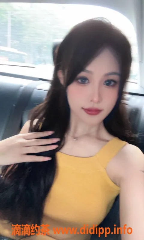 广州楼凤-白云安娜，7P御姐服务，体验鸳鸯浴