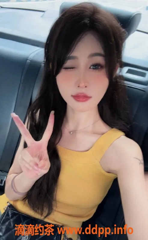 广州楼凤-白云安娜，7P御姐服务，体验鸳鸯浴