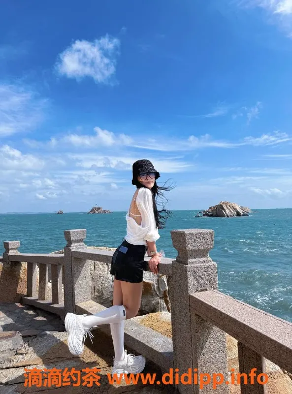 广州楼凤资源信息,白云安娜，7P御姐服务，体验鸳鸯浴