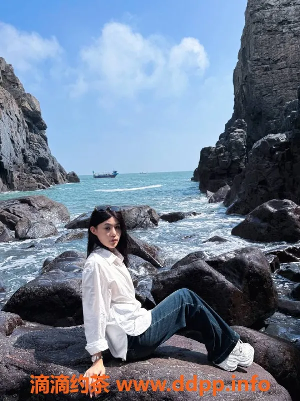 广州楼凤-白云安娜，7P御姐服务，体验鸳鸯浴