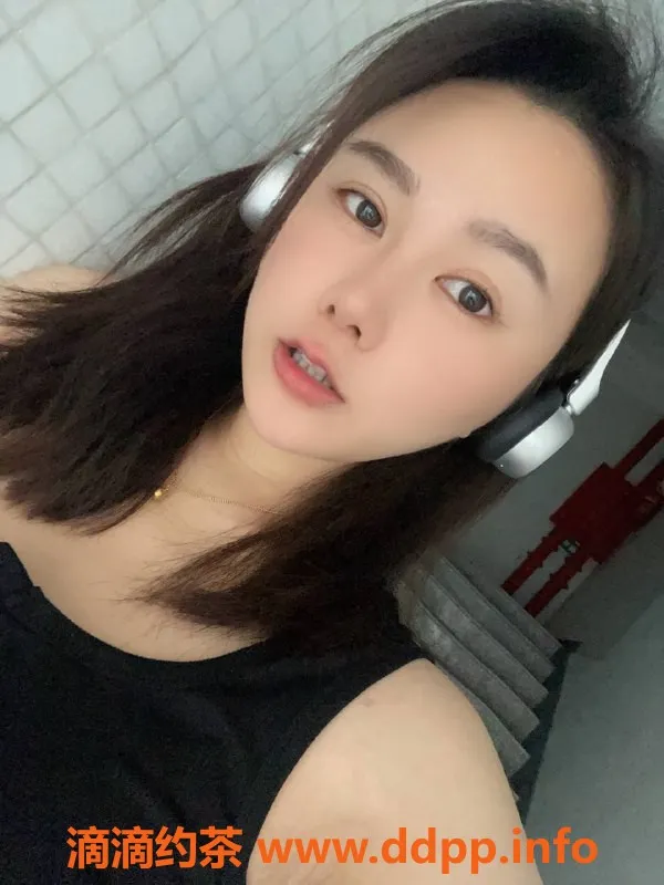 广州楼凤-广州番禺甜心，停车800起，期待服务