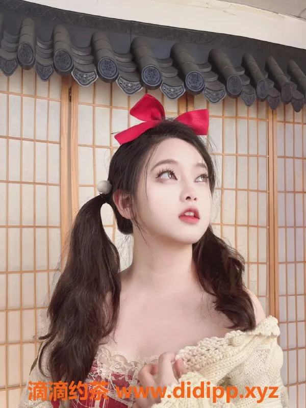 广州楼凤-番禺小樱酱，30P嫩妹SM服务等你体验！