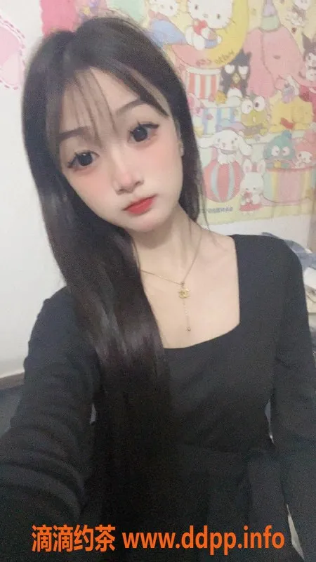 深圳楼凤资源信息,龙华可欣，温柔可人，轻松一晚体验