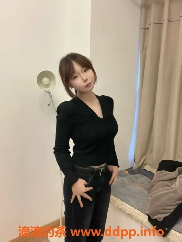 成都楼凤资源信息,武侯区纯纯嫩妹，课程6p起，车牌在此