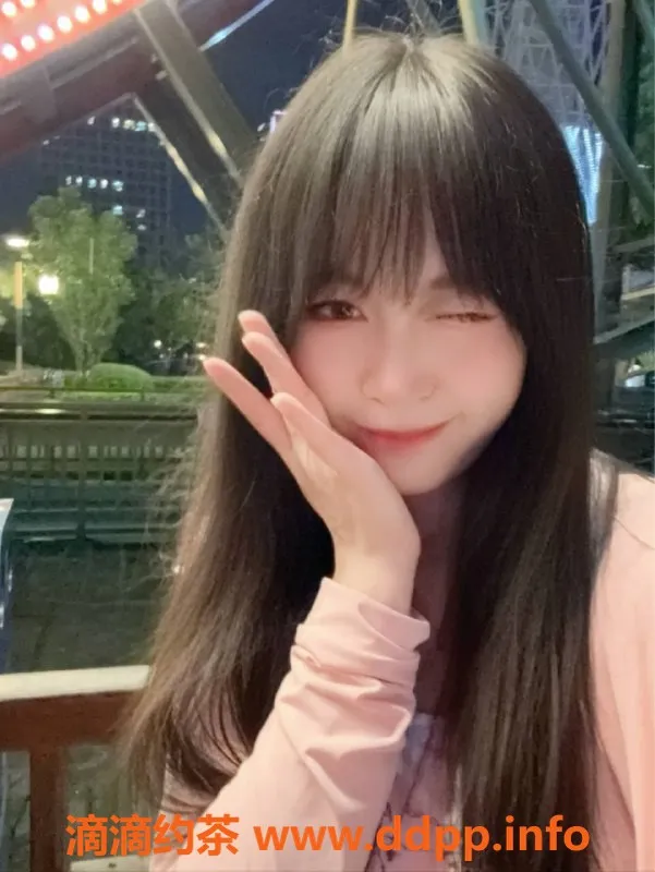 广州楼凤资源信息,天河嫩妹糖糖，600元约会体验