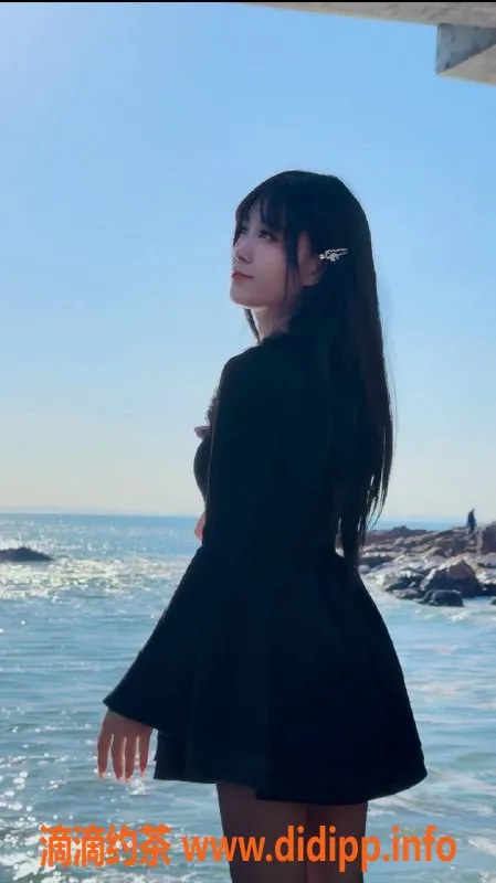 广州楼凤-天河嫩妹糖糖，600元约会体验