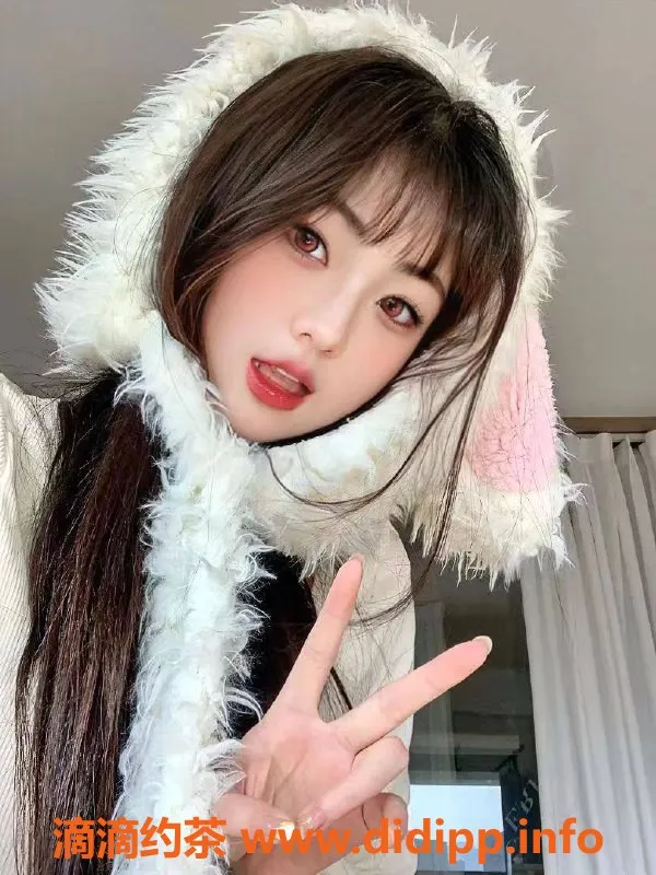 深圳楼凤-南山汉堡🍔，1600元享多种服务