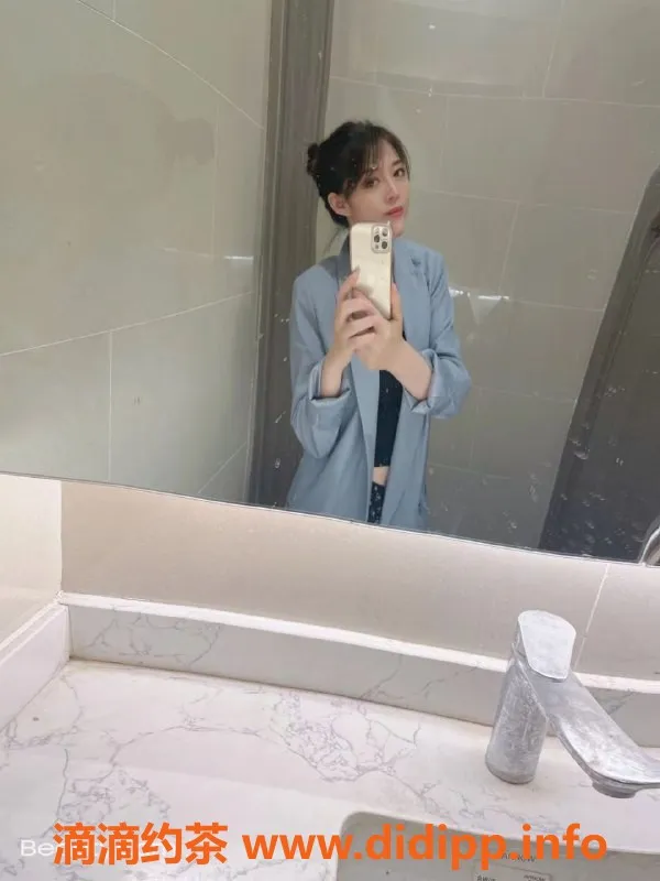 昆明楼凤资源信息,TG小美女，身高165，甜美服务让人陶醉