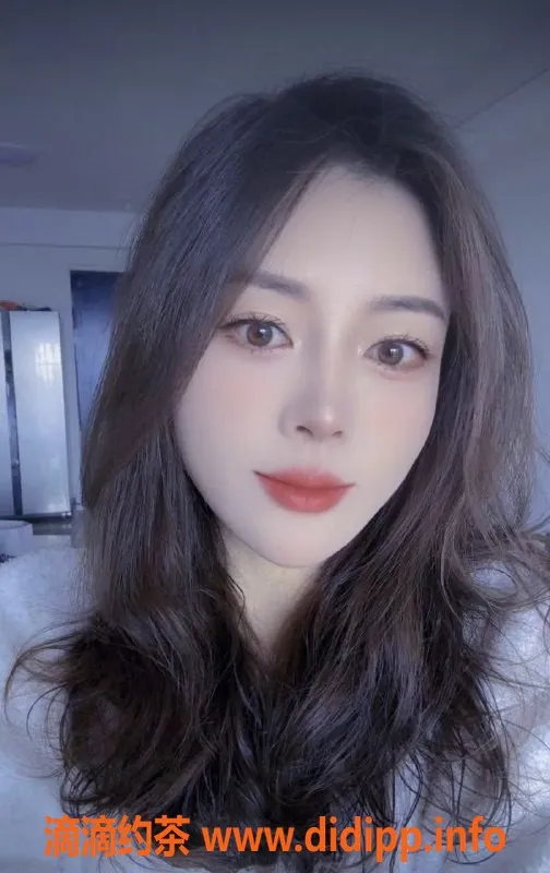 昆明楼凤-TG小美女，身高165，甜美服务让人陶醉