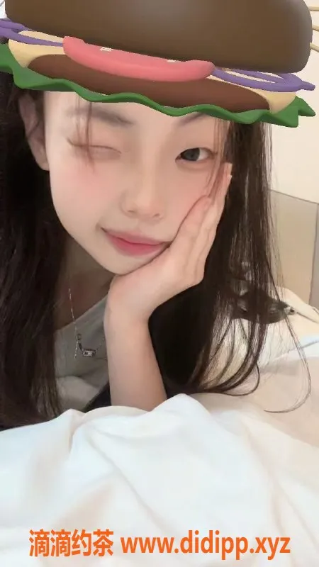 成都楼凤-武侯区小梓，课时费6p，尽享嫩妹服务