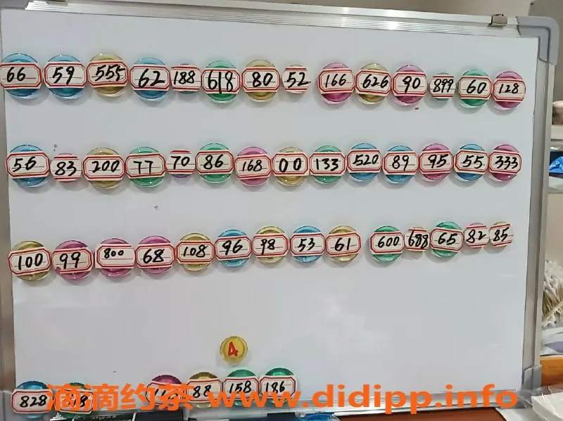 广州spa会所-珠海高端会所95口爆服务，459元起