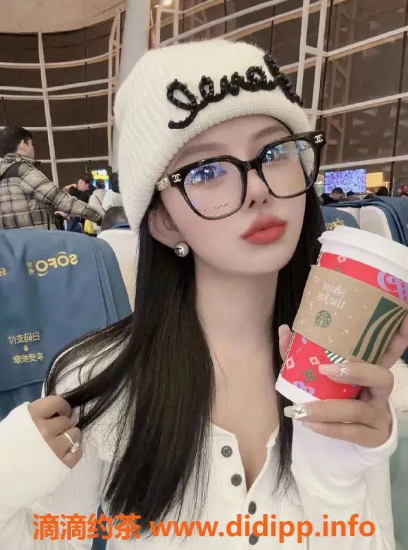 深圳楼凤资源信息,罗湖可可，500元环保服务，体验舌吻与六九