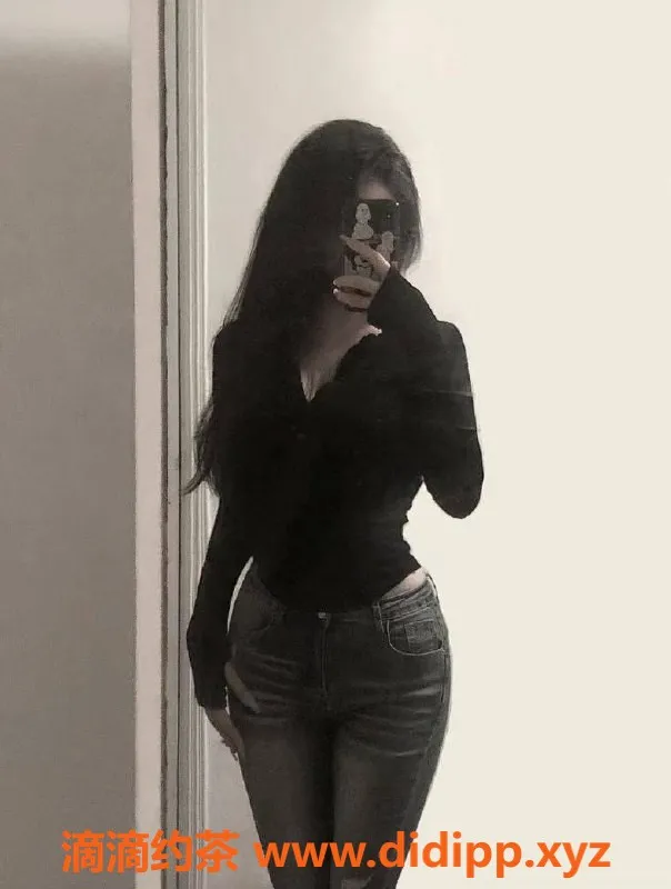 成都楼凤-锦江区嫩妹思琪，课程只需6p起