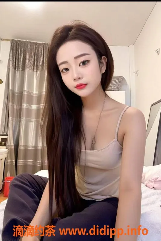 杭州楼凤-拱墅倩倩，亲民800元服务，真实体验分享