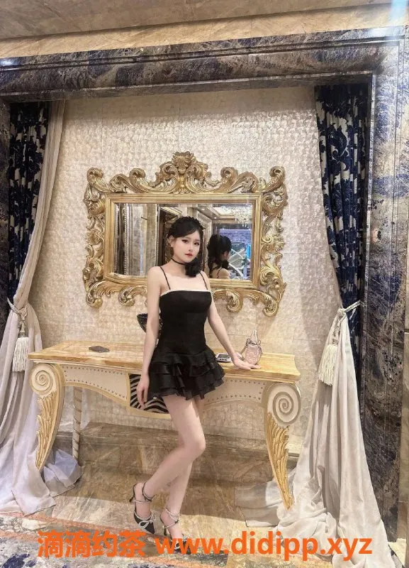 广州楼凤资源信息,天河范竹溪，700元超值体验