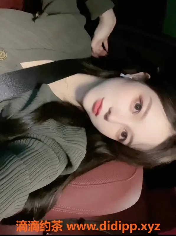 深圳楼凤-南山小甜，舌吻六十九，1388起步价