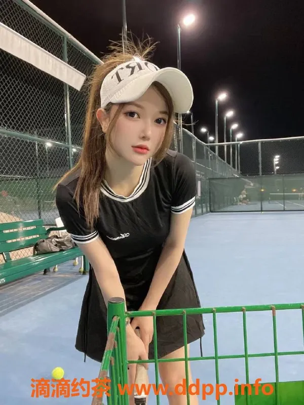 深圳楼凤-南山小甜，舌吻六十九，1388起步价