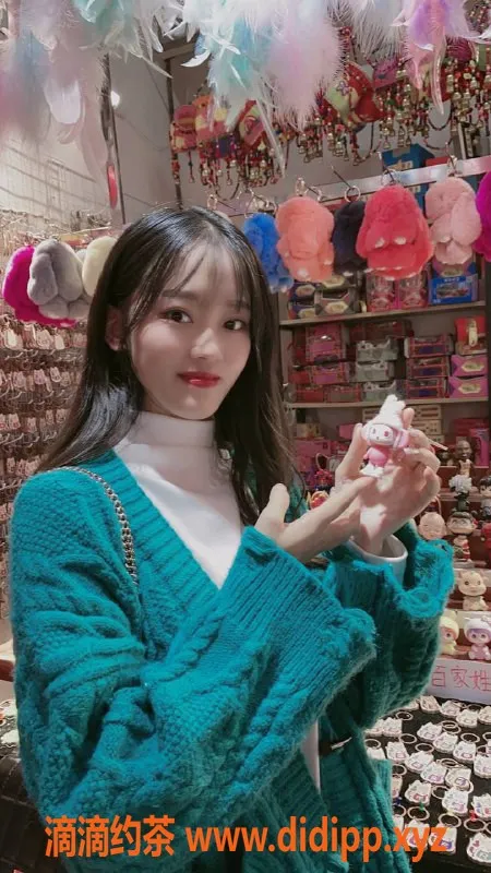 成都楼凤-青青，武侯区全能服务，6p起