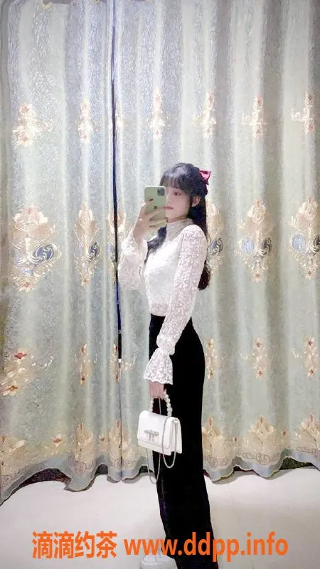 成都楼凤-青青，武侯区全能服务，6p起