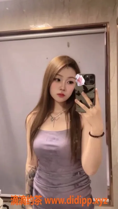 深圳楼凤资源信息,宝安果儿，162cm C罩杯，700元起