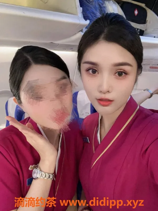 广州楼凤-天河南航空姐，700元体验不一样的服务