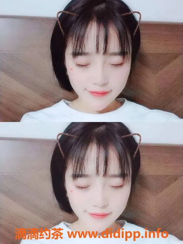 深圳楼凤-南山一只小奶卿，1200元起的极致服务