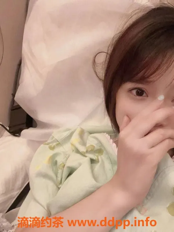 深圳楼凤-南山一只小奶卿，1200元起的极致服务