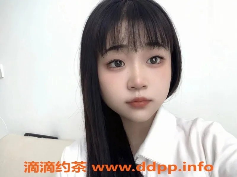 成都楼凤-成华区嫩妹佳馨，课时费超值6p 9pp