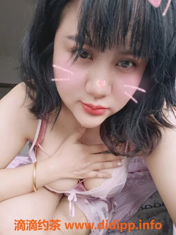 昆明楼凤资源信息,性感姑娘，身高165，价格实惠，服务一流