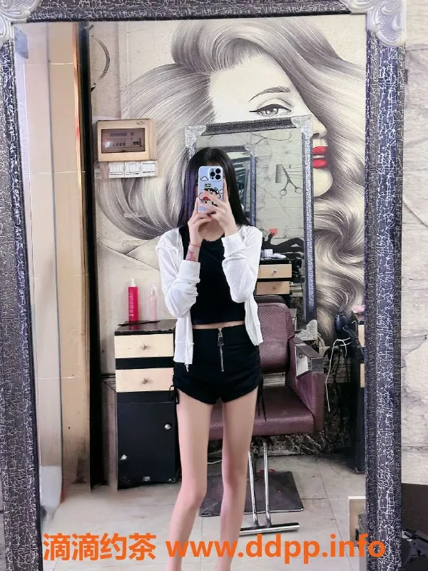 广州楼凤-天河嫩妹豆豆，身材火辣大胸，7p视频验证