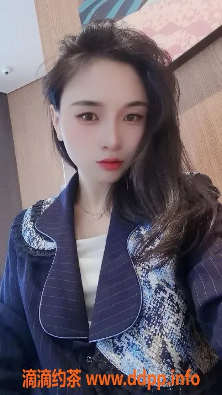 杭州楼凤-萧山末末老师，陪你分享快乐与烦恼