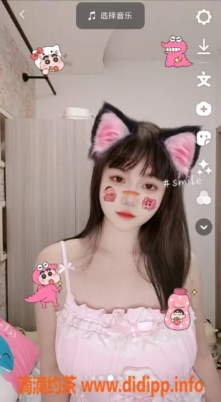 成都楼凤-锦江区少妇车，5p超划算服务体验