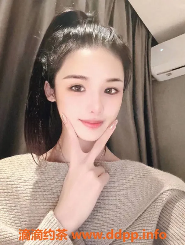 深圳楼凤资源信息,福田CoCo，口爆制服，1500起价！