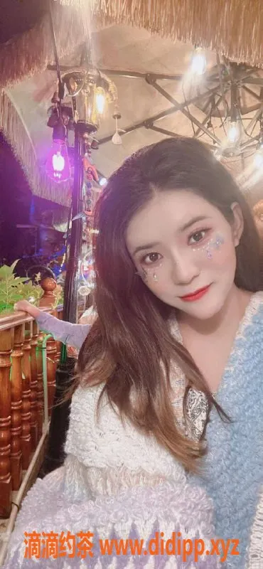 深圳楼凤资源信息,龙岗可可，162cm B罩杯，500元超值服务