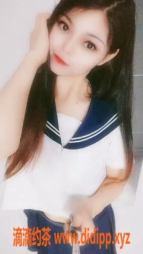 上海楼凤-上海浦东热情妹子600元优质服务