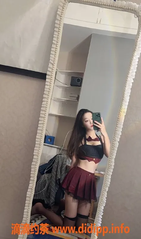 广州楼凤-白云妍颜御姐，长腿大胸，7P优惠等你来享