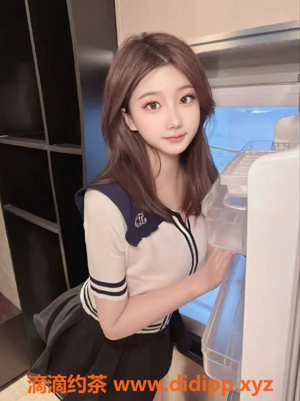 成都楼凤资源信息,成华区星月：御姐车，5p开跑