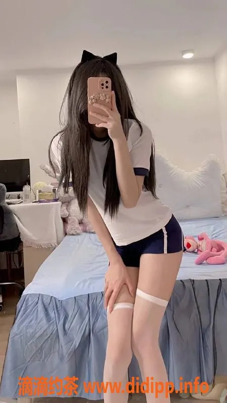 北京楼凤资源信息,丰台雪儿，165高48重，轻松享受千元服务