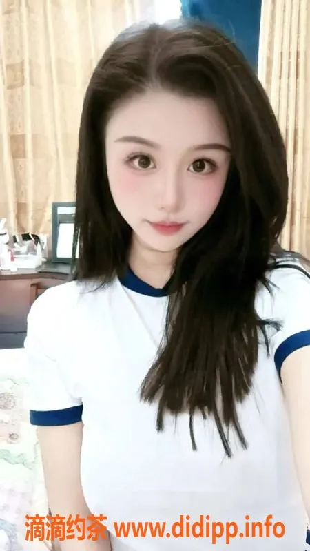 北京楼凤-丰台雪儿，165高48重，轻松享受千元服务