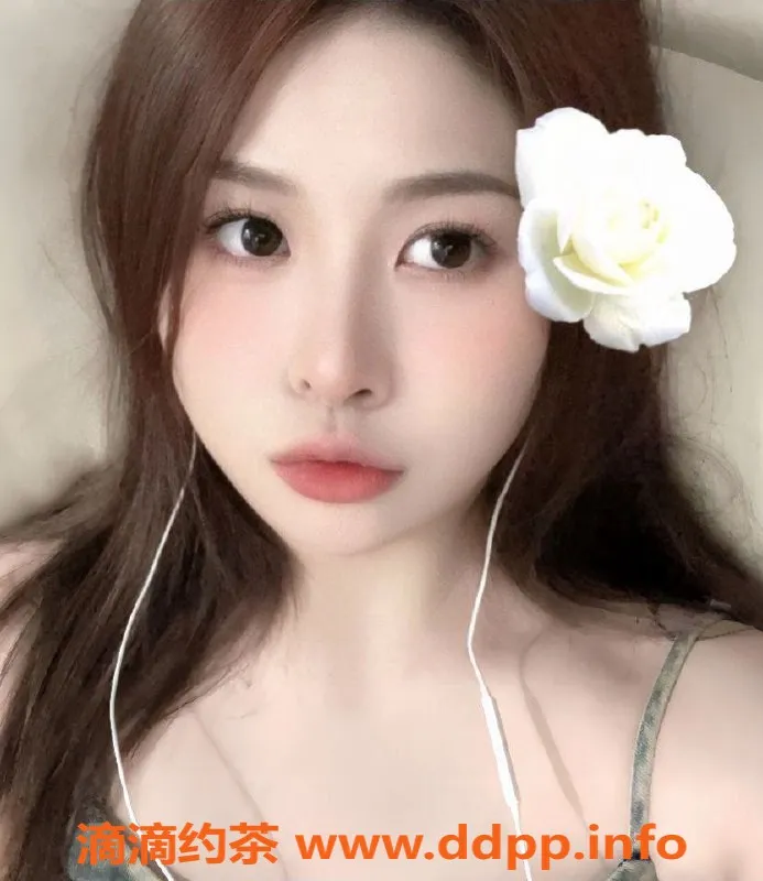 广州楼凤-白云嫩妹安安，6P服务，视频验证