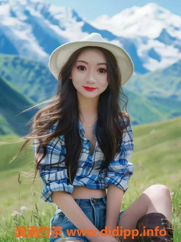 昆明楼凤-昆明小雅，视频认证高颜值，随时在线！