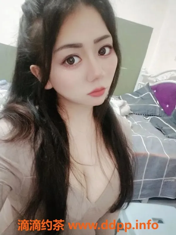 昆明楼凤-昆明小雅，视频认证高颜值，随时在线！