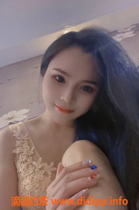 杭州spa会所-萧山区小希半套服务，500元超值体验